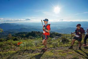 BIB: 
                            <button type="button" onclick="openModal(19010610)" class="btn btn-primary btn-sm float-right btn-popup" data-toggle="modal" data-target=".modal-high-quality">
                        <i class="fas fa-shopping-cart"></i> Add to Cart
                    </button>
                                            <button type="button" onclick="isThisMe(19010610, true)" class="btn btn-success btn-sm float-right btn-popup btn-isme hidden" data-toggle="tooltip" data-placement="bottom" title="นี่คือรูปของคุณใช่ไหม คลิกที่นี่เพื่อเอาเข้าอัลบั้ม">
                        <i class="fas fa-plus"></i> Add to album
                    </button>
                    <button type="button" onclick="isThisMe(19010610, false)" class="btn btn-warning btn-sm float-right btn-popup btn-isnotme hidden">
                        <i class="fas fa-ban"></i> Remove from album
                    </button>